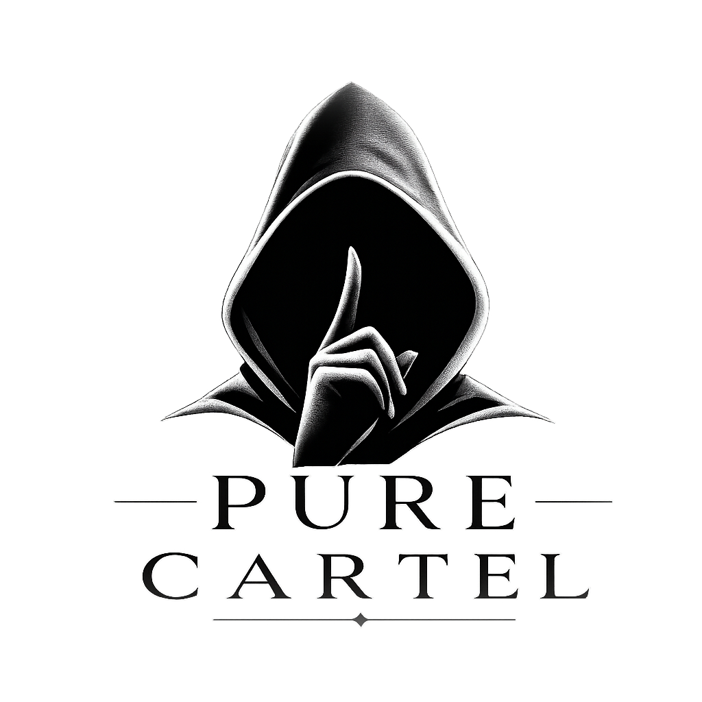 Pure Cartel
